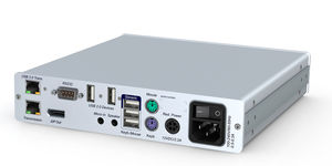 estensore KVM 1