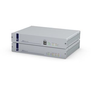estensore DVI 1