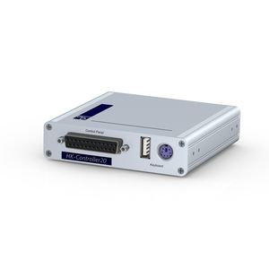 modulo controller 1