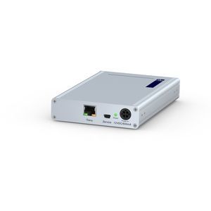 modulo controller