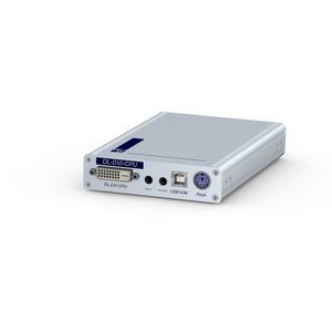 modulo di I/O digitale 1
