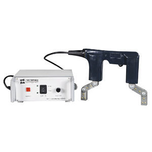 magnetoscopio