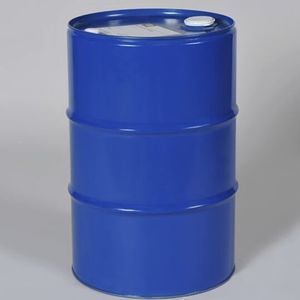 olio detergente