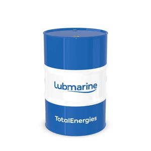 olio per ingranaggi