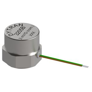 accelerometro IEPE 1