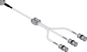 accelerometro triassiale 1