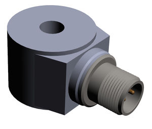 accelerometro triassiale 1