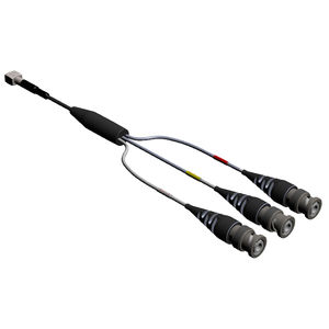 accelerometro triassiale