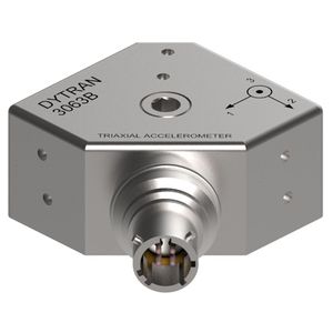 accelerometro triassiale 1