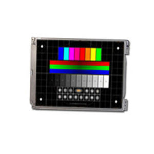 monitor LCD