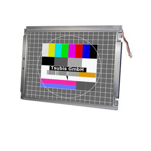 schermo di sostituzione LCD/TFT