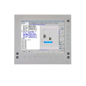 schermo di sostituzione LCD/TFT 1