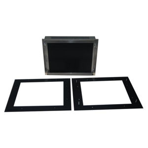 schermo di sostituzione LCD/TFT / 12