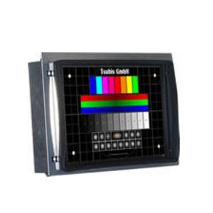 schermo di sostituzione LCD/TFT 1