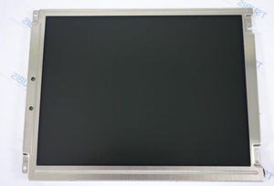 schermo di sostituzione LCD/TFT