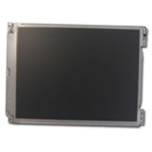 schermo di sostituzione LCD/TFT