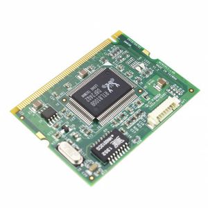 controller Ethernet 1