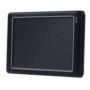 tablet Androïd