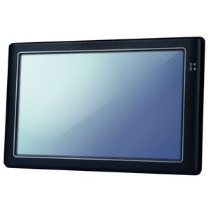 tablet Androïd