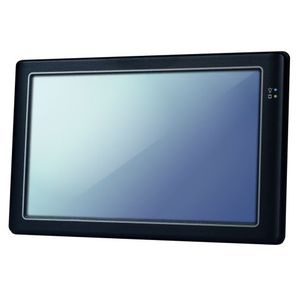 tablet Androïd
