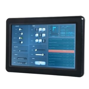 tablet 9