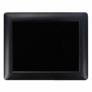 tablet Androïd
