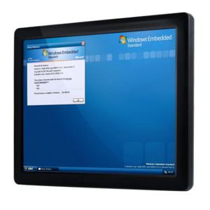 tablet PC 1
