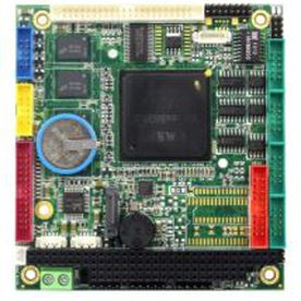modulo CPU PC/104 1