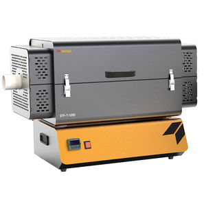 forno a camera