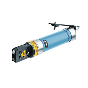 pinza universale 1