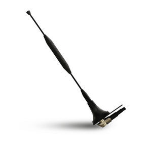 antenna radio