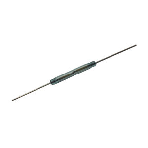 switch ad ampolla reed di corrente 1