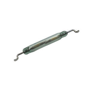 switch ad ampolla reed DC/AC