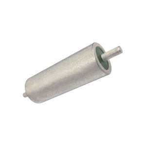 contattore a inclinazione analogico 1