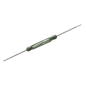ampolla reed unipolare