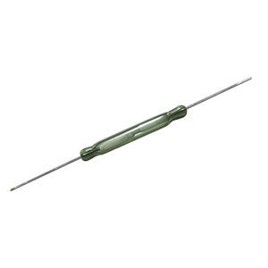 ampolla reed unipolare 1