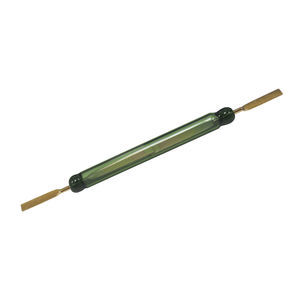 ampolla reed AC/DC