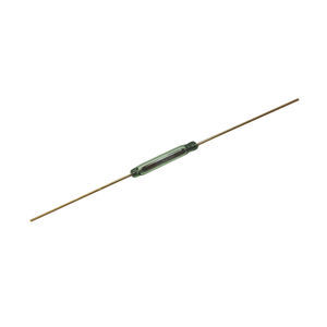 ampolla reed AC/DC