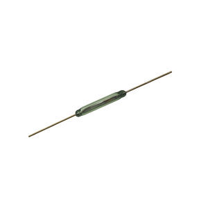 ampolla reed AC/DC