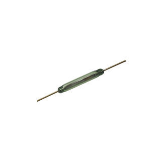 ampolla reed AC/DC 1