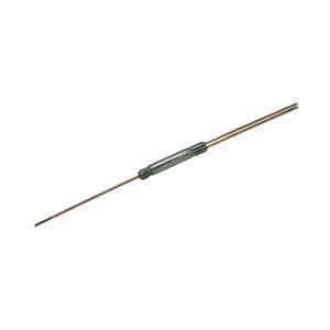 ampolla reed AC/DC