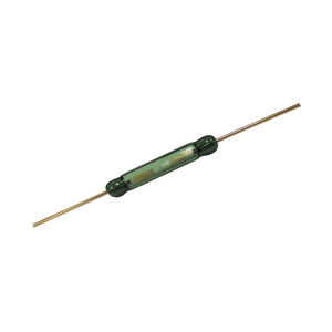 ampolla reed AC/DC 1