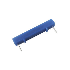 ampolla reed AC 1