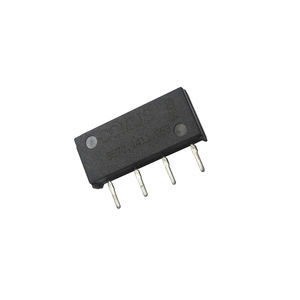relè reed 5 V DC