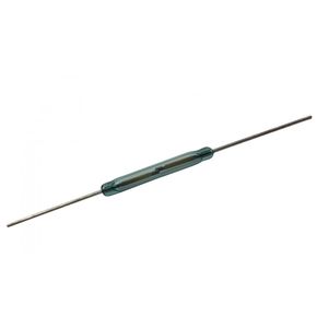 switch ad ampolla reed di alta potenza