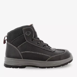 scarpe antinfortunistiche per donna