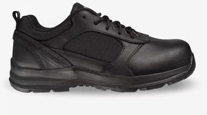 scarpe antinfortunistiche ESD