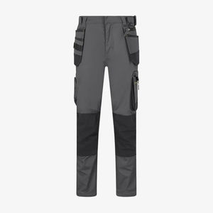 pantaloni da lavoro