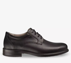scarpe antinfortunistiche antiscivolo