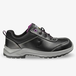 scarpe antinfortunistiche per cantiere